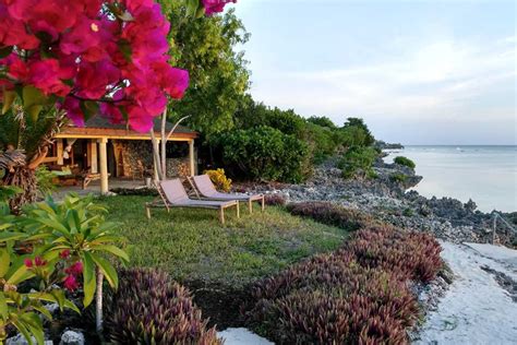karamba beach|Zanzibar Hotel .